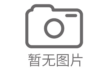 向阳区开荒保洁不是单指哪一种工程施工